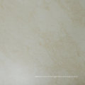 Royalty Ceramic 24X24 Beige Weight Rustic Porcelain Floor Tile